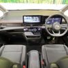 nissan serena 2023 -NISSAN--Serena 6AA-GFC28--GFC28-008937---NISSAN--Serena 6AA-GFC28--GFC28-008937- image 3