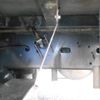 isuzu elf-truck 2016 CFJ1796087 image 23