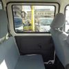 daihatsu hijet-cargo 2013 CFJ9236877 image 30
