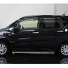 daihatsu move 2018 -DAIHATSU--Move DBA-LA160S--LA160S-0034972---DAIHATSU--Move DBA-LA160S--LA160S-0034972- image 8