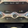 nissan teana 2012 CFJ1614819 image 19