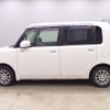 daihatsu move-conte 2009 -DAIHATSU 【庄内 580さ4834】--Move Conte L585S-0012418---DAIHATSU 【庄内 580さ4834】--Move Conte L585S-0012418- image 5