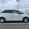 honda fit 2023 NIKYO_XW85584 image 1