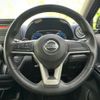 nissan dayz 2019 quick_quick_5AA-B44W_B44W-0015484 image 12