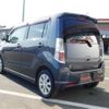 suzuki wagon-r 2009 -SUZUKI--Wagon R MH23S--MH23S-822075---SUZUKI--Wagon R MH23S--MH23S-822075- image 36