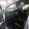 nissan note 2017 -NISSAN 【富山 530】--Note DAA-HE12--HE12-074975---NISSAN 【富山 530】--Note DAA-HE12--HE12-074975- image 16