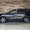 nissan x-trail 2019 quick_quick_DBA-NT32_NT32-589477 image 15