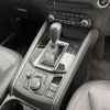 mazda cx-5 2019 -MAZDA--CX-5 3DA-KF2P--KF2P-317140---MAZDA--CX-5 3DA-KF2P--KF2P-317140- image 23