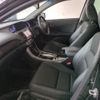 honda accord 2016 CFJ1689926 image 4