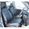 nissan serena 2019 -NISSAN--Serena DAA-HFC27--HFC27-058965---NISSAN--Serena DAA-HFC27--HFC27-058965- image 10