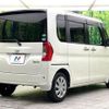 daihatsu tanto 2016 quick_quick_LA600S_LA600S-0463115 image 17