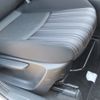 mazda demio 2020 CFJ1544903 image 13