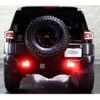 toyota fj-cruiser 2011 -TOYOTA--FJ Curiser GSJ15W--0114941---TOYOTA--FJ Curiser GSJ15W--0114941- image 28