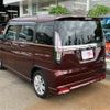 suzuki solio 2023 -SUZUKI 【富山 534ｿ311】--Solio MA37S--162361---SUZUKI 【富山 534ｿ311】--Solio MA37S--162361- image 14
