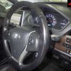 toyota esquire 2015 CFJ1789705 image 6