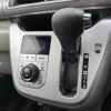 daihatsu cast 2019 -DAIHATSU--Cast DBA-LA250S--LA250S-0161865---DAIHATSU--Cast DBA-LA250S--LA250S-0161865- image 5