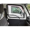 suzuki carry-truck 2011 CFJ1680044 image 12