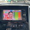 toyota land-cruiser-wagon 2016 CFJ1844904 image 12
