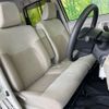 subaru stella 2020 -SUBARU--Stella DBA-LA160F--LA160F-2602204---SUBARU--Stella DBA-LA160F--LA160F-2602204- image 9