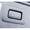 toyota alphard 2019 -TOYOTA 【横浜 306】--Alphard DBA-AGH30W--AGH30-0231110---TOYOTA 【横浜 306】--Alphard DBA-AGH30W--AGH30-0231110- image 12