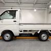 daihatsu hijet-truck 2013 CFJ1529857 image 4