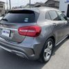 mercedes-benz gla-class 2015 quick_quick_DBA-156942_WDC1569422J110480 image 4