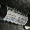 subaru brz 2017 -SUBARU--BRZ DBA-ZC6--ZC6-025870---SUBARU--BRZ DBA-ZC6--ZC6-025870- image 18