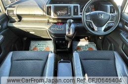 honda stepwagon 2012 504928-927299