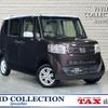 honda n-box 2017 quick_quick_DBA-JF2_JF2-1528348 image 1