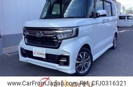 honda n-box 2021 quick_quick_JF3_JF3-5040779