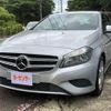 mercedes-benz a-class 2013 quick_quick_DBA-176042_WDD1760422J056400 image 1