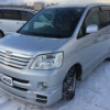 toyota noah 2003 0303466A30151223W008 image 7