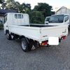 mitsubishi-fuso canter 2025 CFJ1405200 image 2