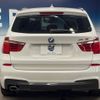 bmw x3 2015 -BMW--BMW X3 LDA-WY20--WBAWY32040L699596---BMW--BMW X3 LDA-WY20--WBAWY32040L699596- image 16