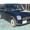 suzuki alto-lapin 2022 -SUZUKI--Alto Lapin HE33S--401178---SUZUKI--Alto Lapin HE33S--401178- image 10