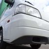 nissan vanette-truck 2012 -NISSAN 【所沢 400】--Vanette Truck ABF-SKP2TN--SKP2TN-104510---NISSAN 【所沢 400】--Vanette Truck ABF-SKP2TN--SKP2TN-104510- image 15