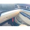 ford explorer 2016 -FORD--Ford Explorer ABA-1FM5KH--1FM5K7DH5GGA59440---FORD--Ford Explorer ABA-1FM5KH--1FM5K7DH5GGA59440- image 23