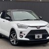 toyota raize 2022 quick_quick_A201A_A201A-0018004 image 3