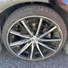 nissan fuga 2009 -NISSAN--Fuga KY51--201543---NISSAN--Fuga KY51--201543- image 11