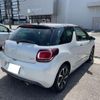 citroen ds3 2017 -CITROEN 【名変中 】--Citroen DS3 A5CHN01--HW509986---CITROEN 【名変中 】--Citroen DS3 A5CHN01--HW509986- image 20