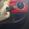 fiat 500 2018 quick_quick_31209_ZFA3120000J919456 image 13