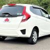 honda fit 2015 504928-930524 image 2