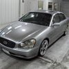 infiniti q45 2006 -NISSAN--Infiniti Q45 ﾌﾒｲ--JNKBF01A32M005234---NISSAN--Infiniti Q45 ﾌﾒｲ--JNKBF01A32M005234- image 5