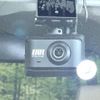 honda n-box 2022 -HONDA--N BOX 6BA-JF3--JF3-5236044---HONDA--N BOX 6BA-JF3--JF3-5236044- image 7