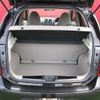 nissan march 2016 CFJ1707594 image 9