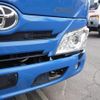 toyota dyna-truck 2022 -TOYOTA--Dyna 2PG-GDY281--GDY281-0003804---TOYOTA--Dyna 2PG-GDY281--GDY281-0003804- image 9