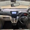 daihatsu move 2016 quick_quick_LA150S_LA150S-0071429 image 2