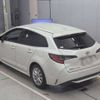 toyota corolla-touring-wagon 2019 -TOYOTA--Corolla Touring ZRE212W-6004542---TOYOTA--Corolla Touring ZRE212W-6004542- image 7