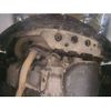 nissan moco 2011 -NISSAN--Moco MG33S-132770---NISSAN--Moco MG33S-132770- image 13