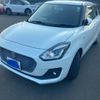 suzuki swift 2017 -SUZUKI--Swift DAA-ZC53S--ZC53S-102257---SUZUKI--Swift DAA-ZC53S--ZC53S-102257- image 1